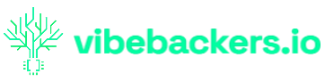 VibeBackers